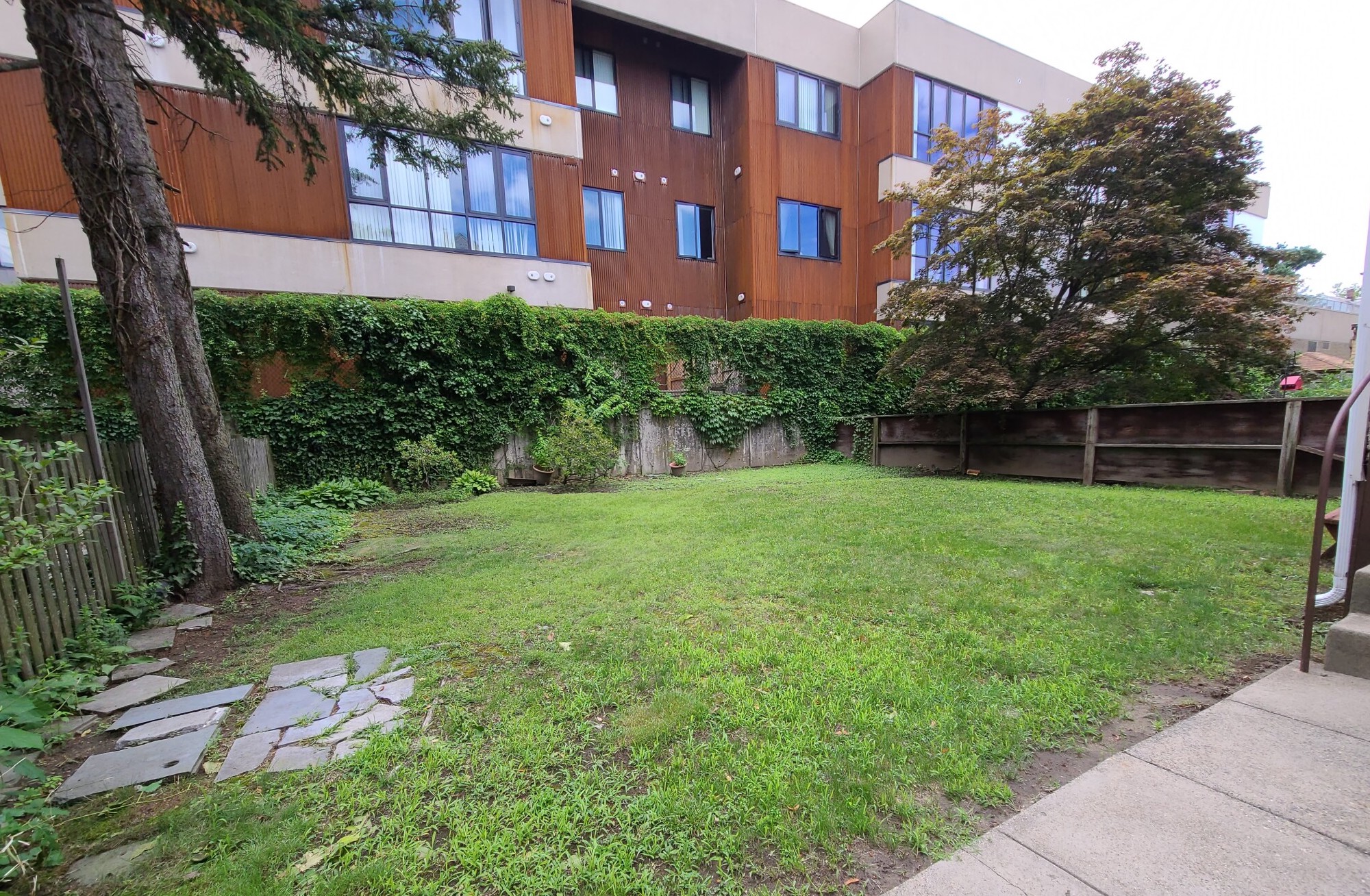 1 bed, 1 bath apartment for rent at 46 Paulina St Unit 3, Davis Square — photo 8 of 10