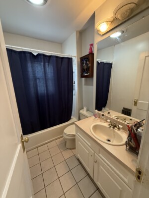 33 Purvis St, Watertown