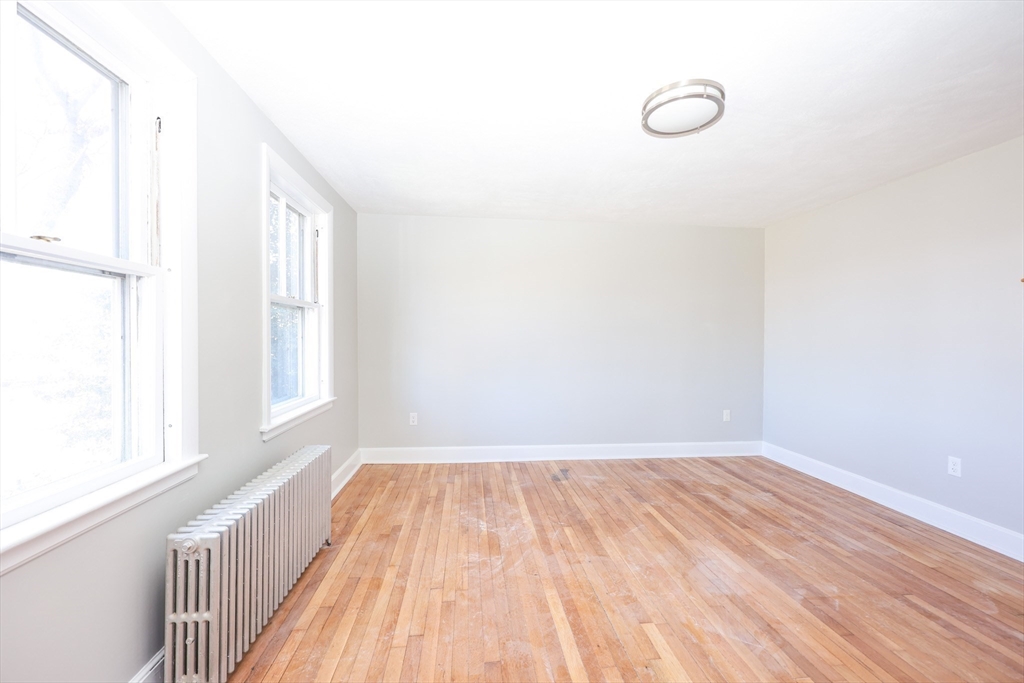 150 Neponset St, Canton