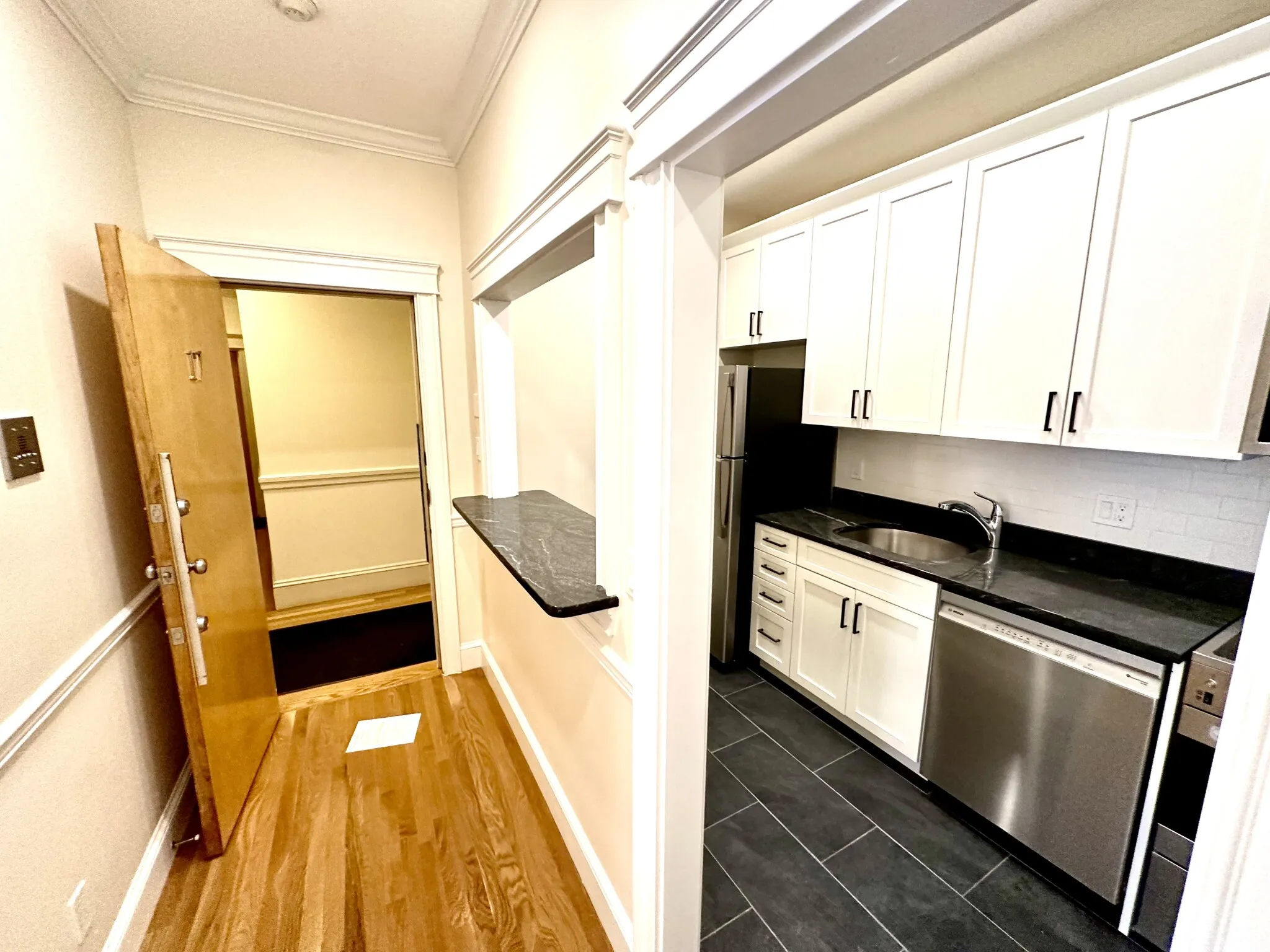 1340 Commonwealth Ave, Allston