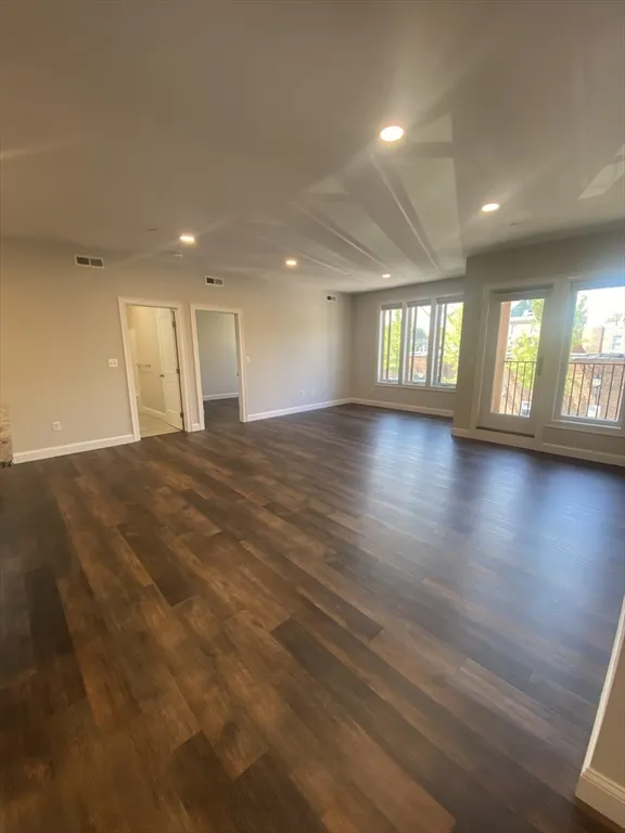 732 South St, Roslindale