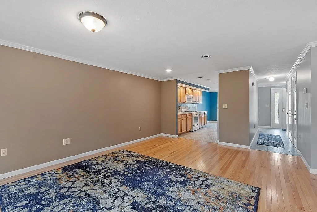 15 Water Wheel, Templeton