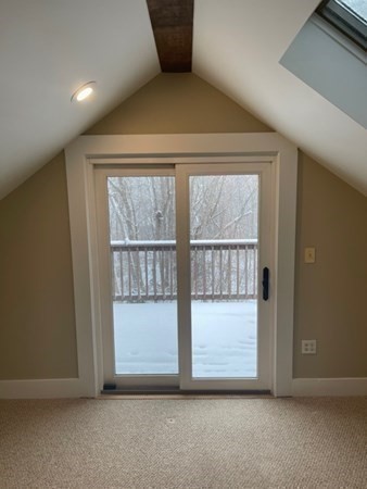 83 Preston St, Wakefield