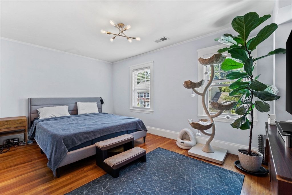 11 Pkwa, North Medford