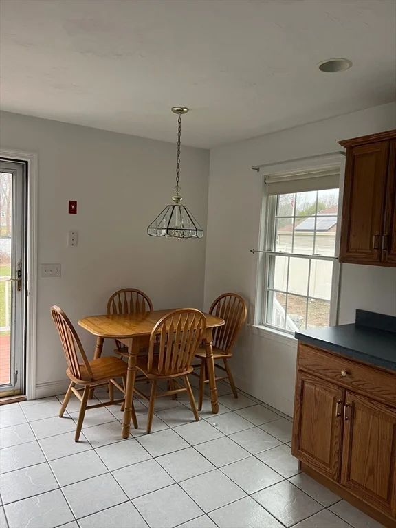 367 Rockland St, Abington