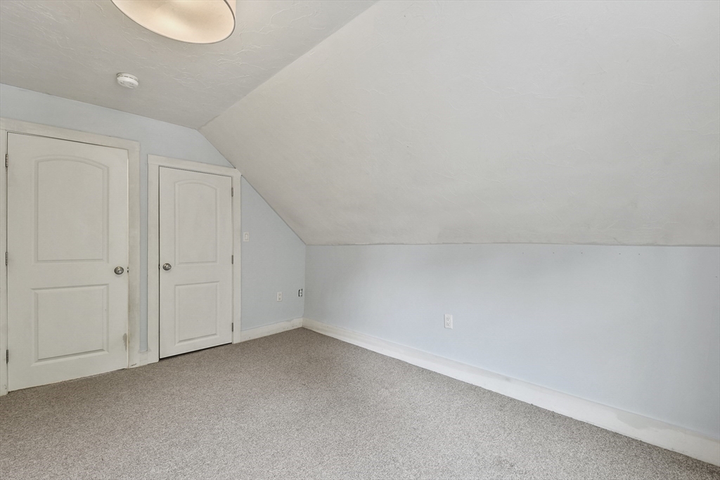 114 Old Oaken Bucket Rd, Norwell