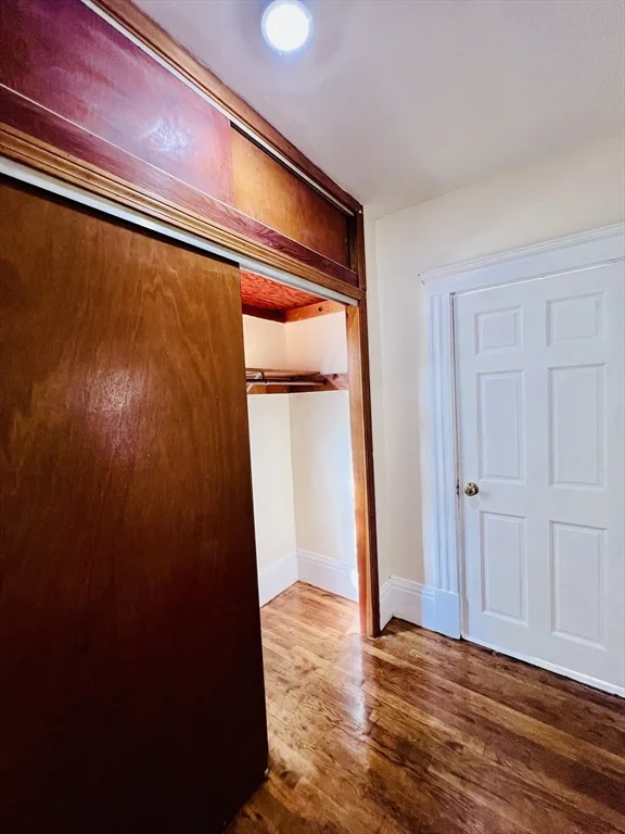 25 Coburn St, Malden