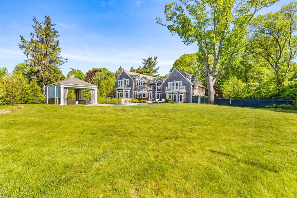 193 East St, Hingham