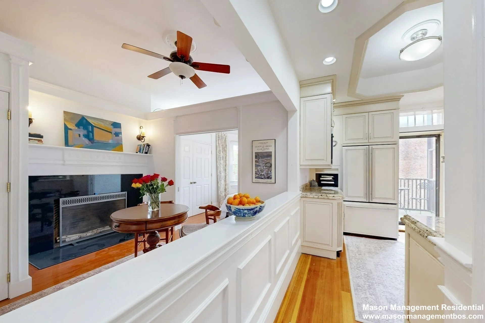 15 Garrison Rd, Aspinwall Hill