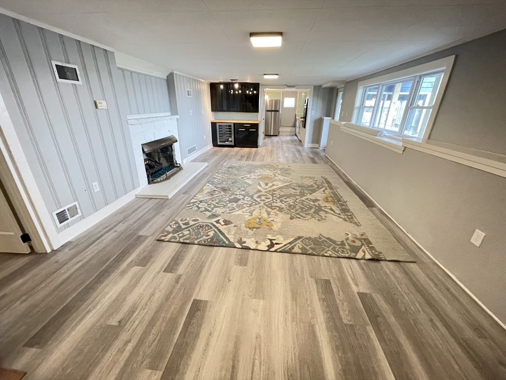 85 Regatta Rd, North Weymouth