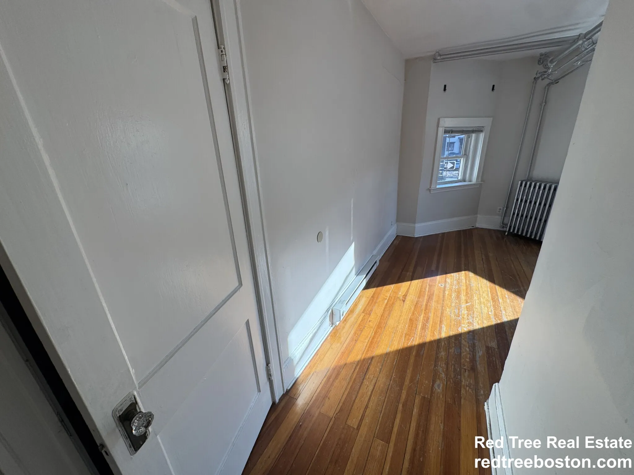 1725 Commonwealth Ave, Brighton