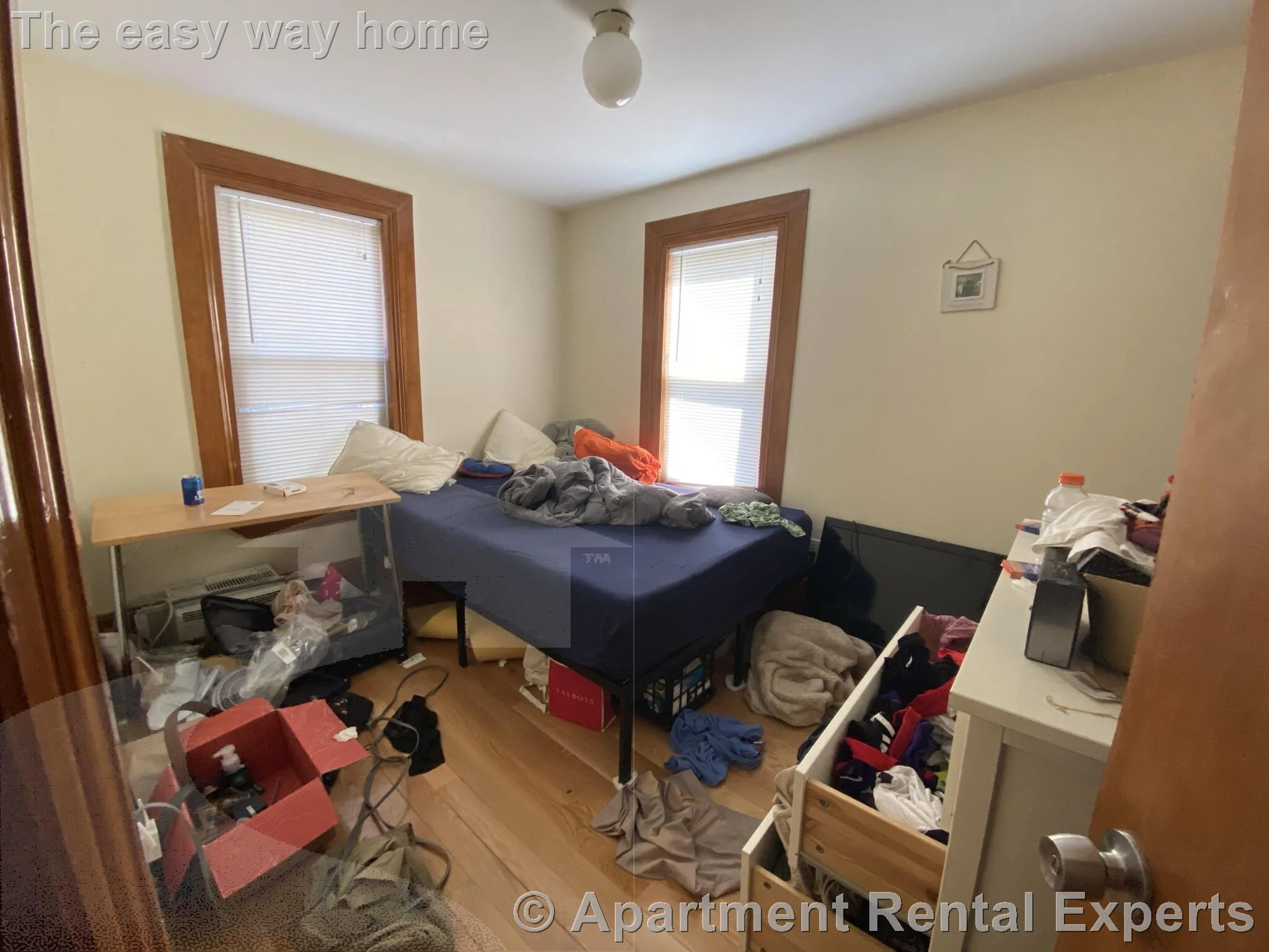 40 Jay St, Riverside