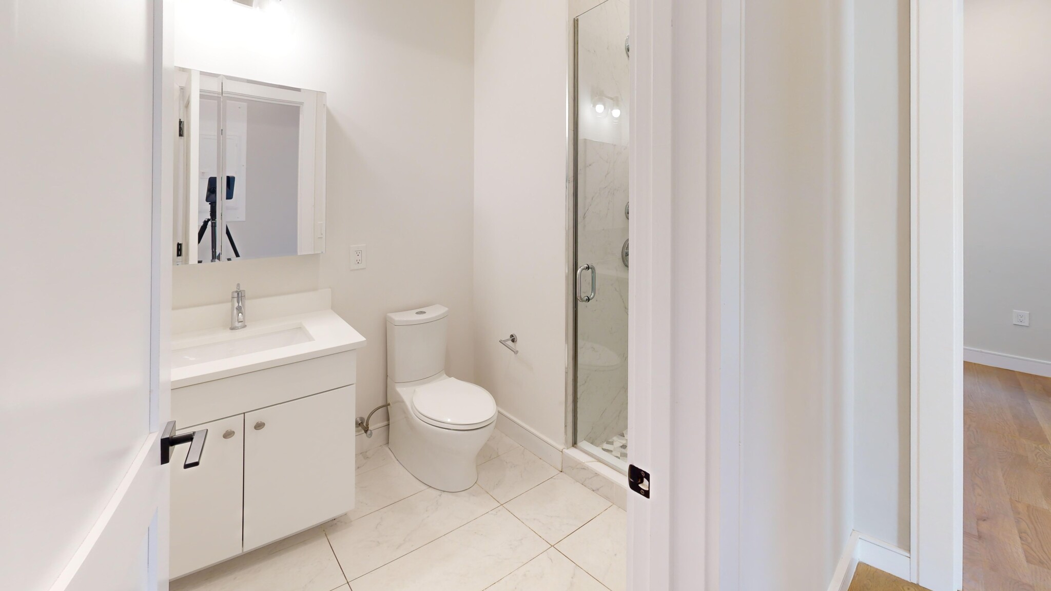 16 Highgate St, Allston