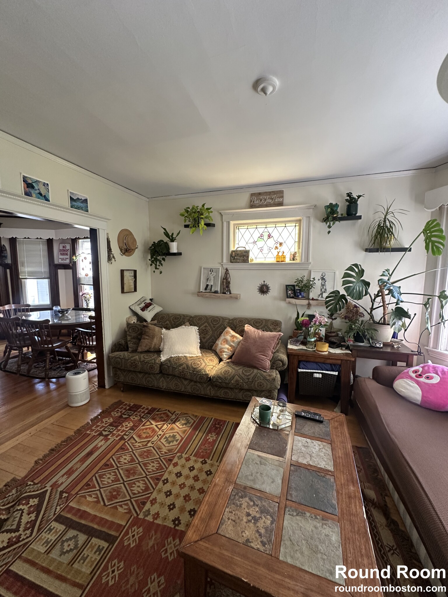 124 Brooks St, Brighton