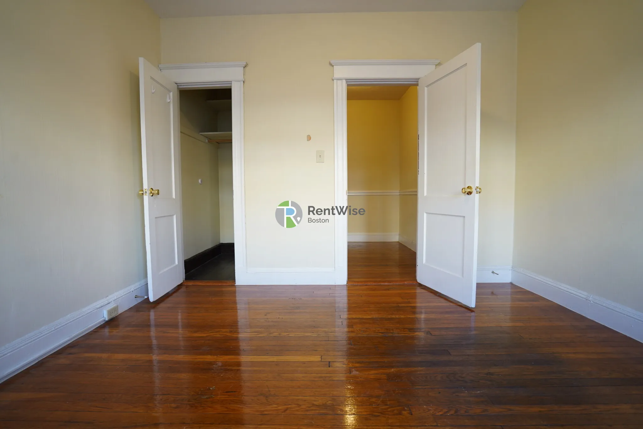 221 Kelton St, Brighton