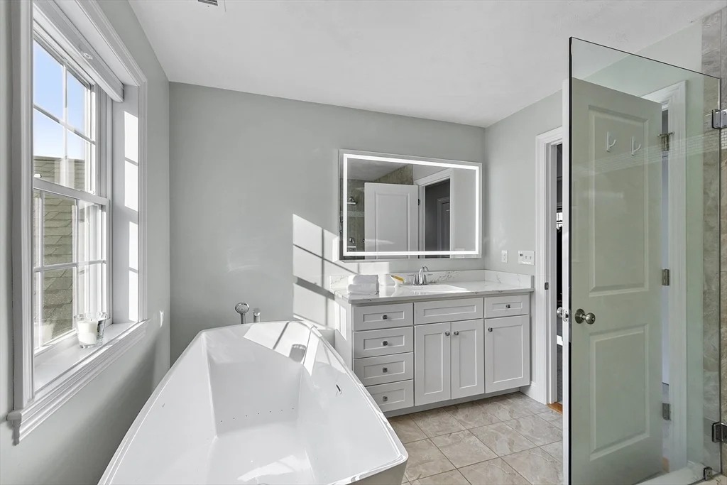 27 Spring Rd, Westborough