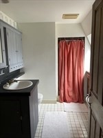 1720 Main Rd, Westport Point