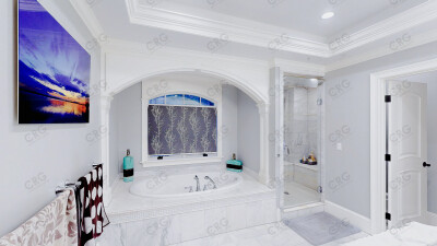 40 Druid Hill Rd, Oak Hill