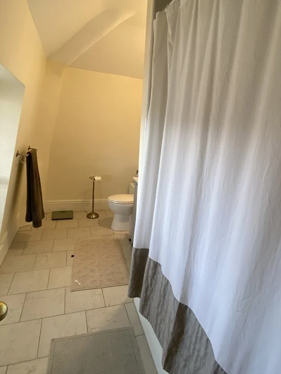 200 Clifton St, Malden