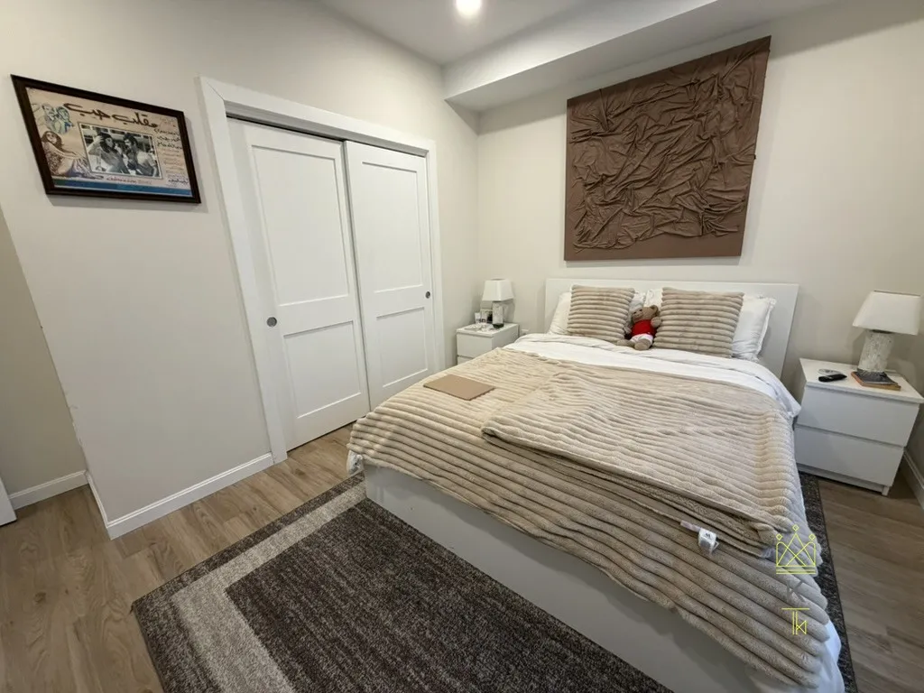 458 Washington St, Brighton