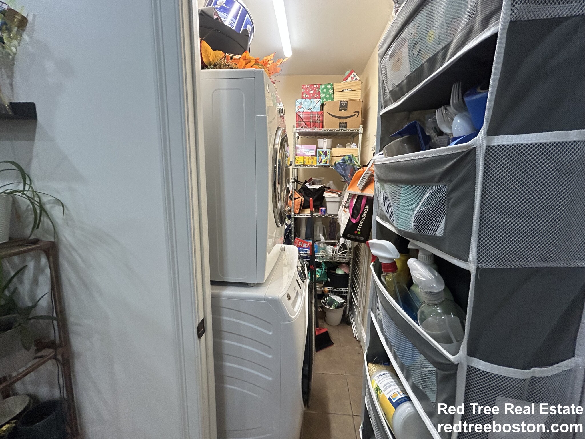 20 Armstrong St, Jamaica Plain