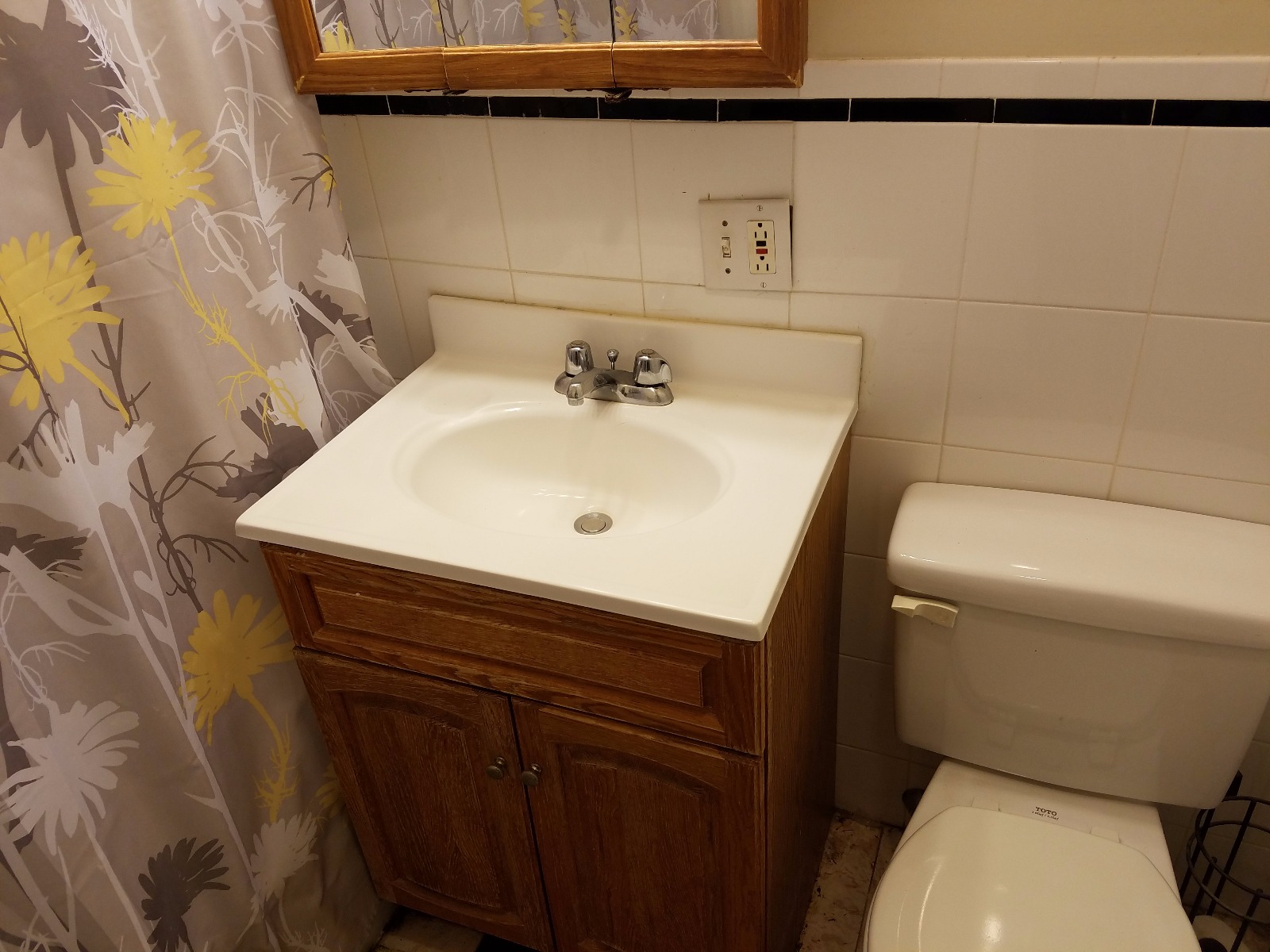 25 Everett St, Allston