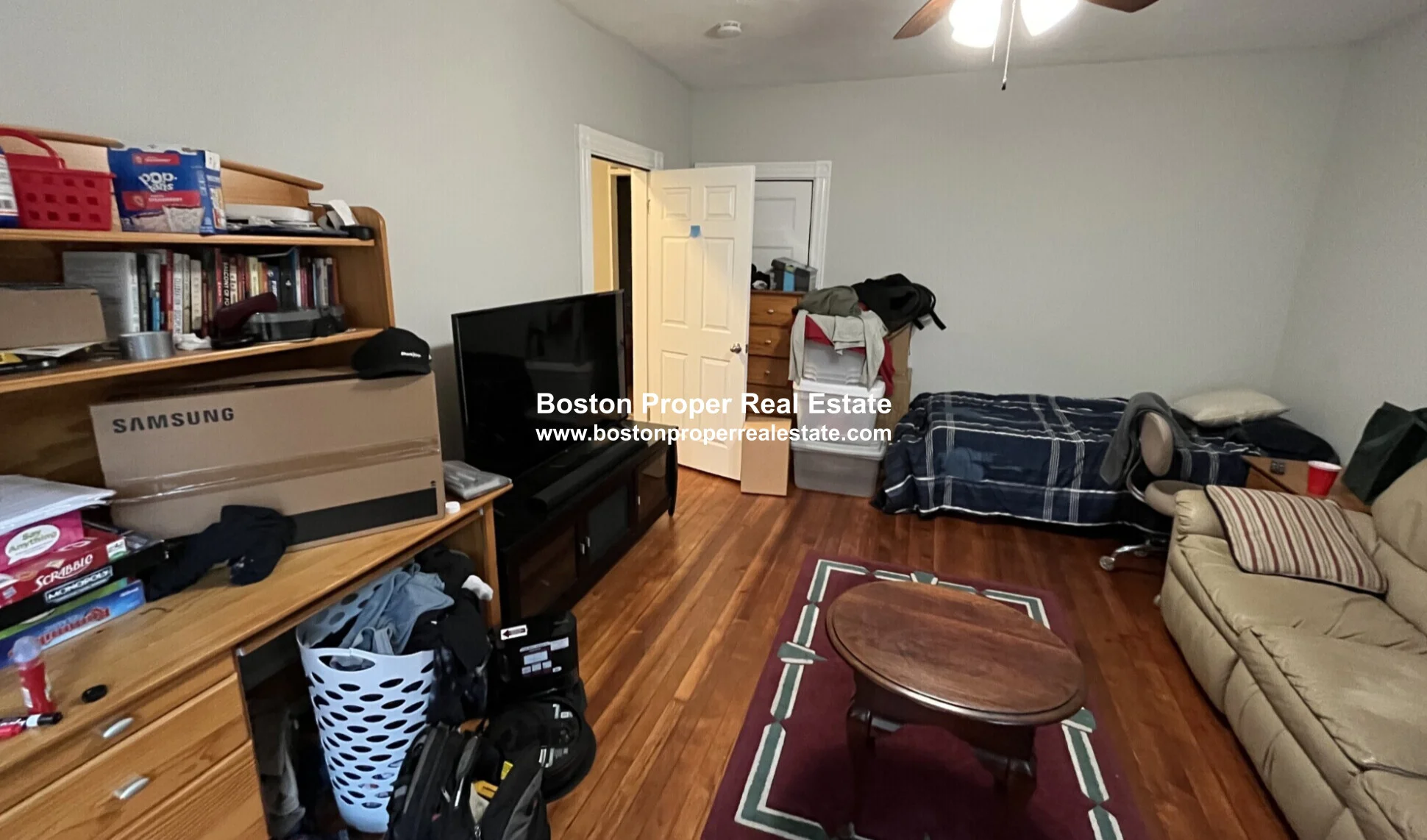 10 Carmel St, Mission Hill