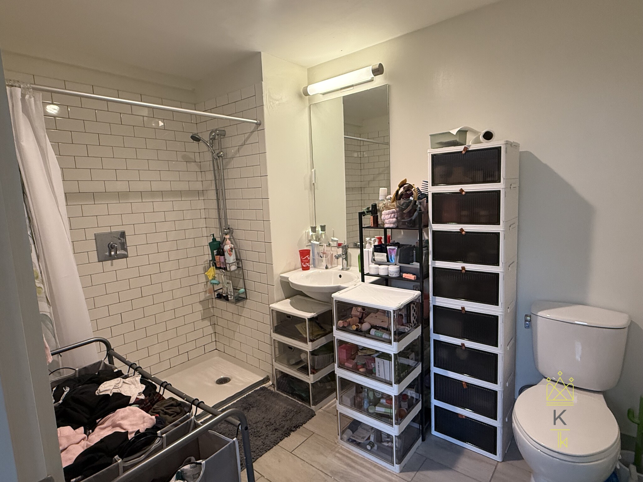 20 Sunnyside St, Jamaica Plain