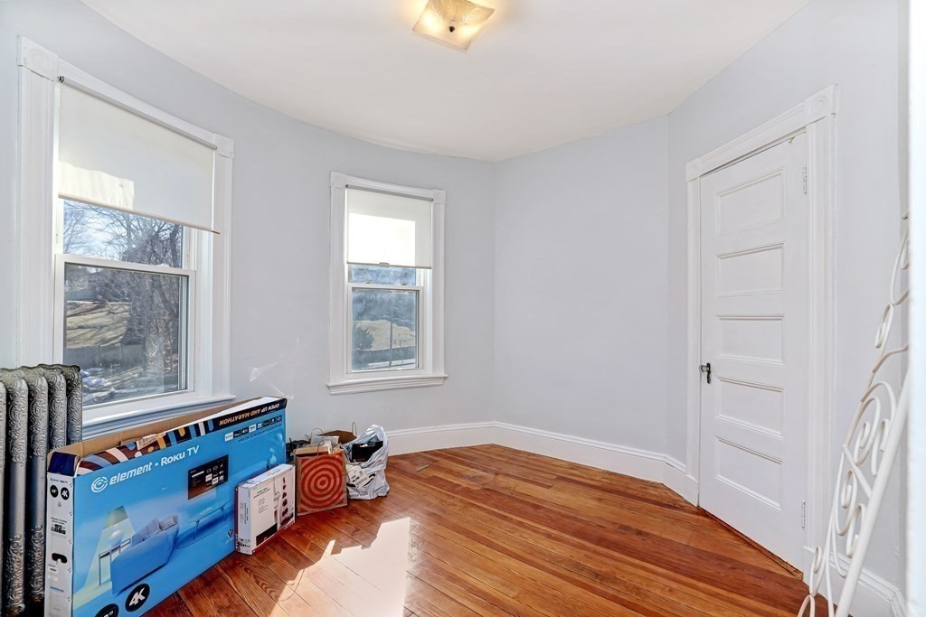 753 Boylston St, Chestnut Hill