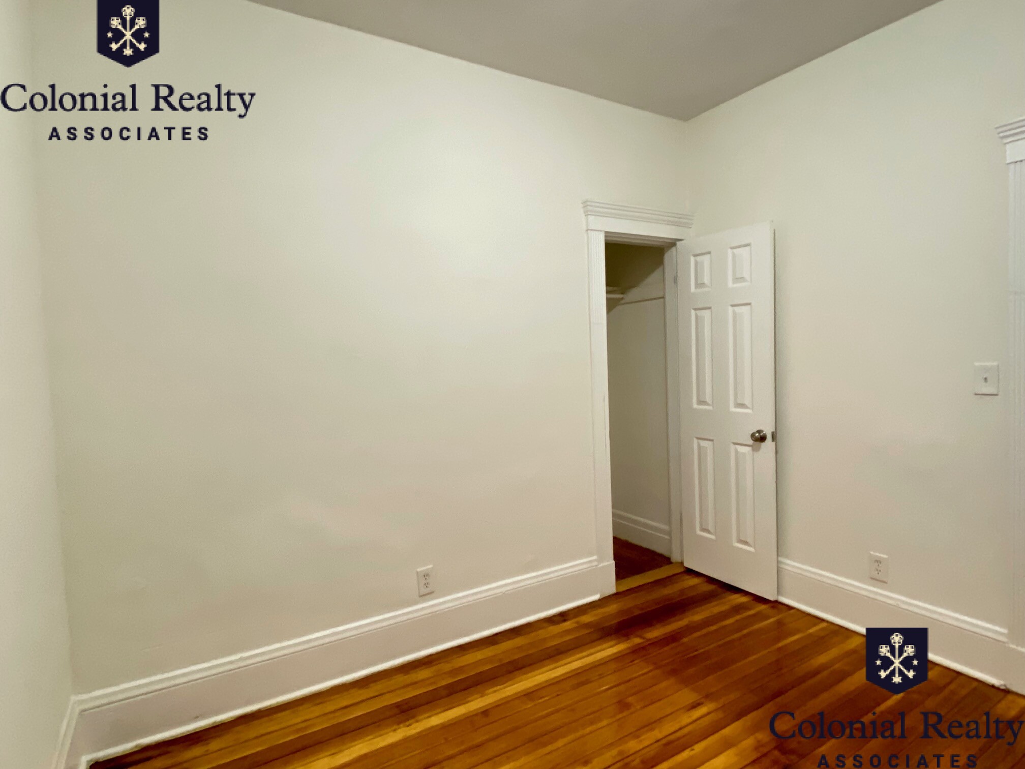 77 Brighton Ave, Allston