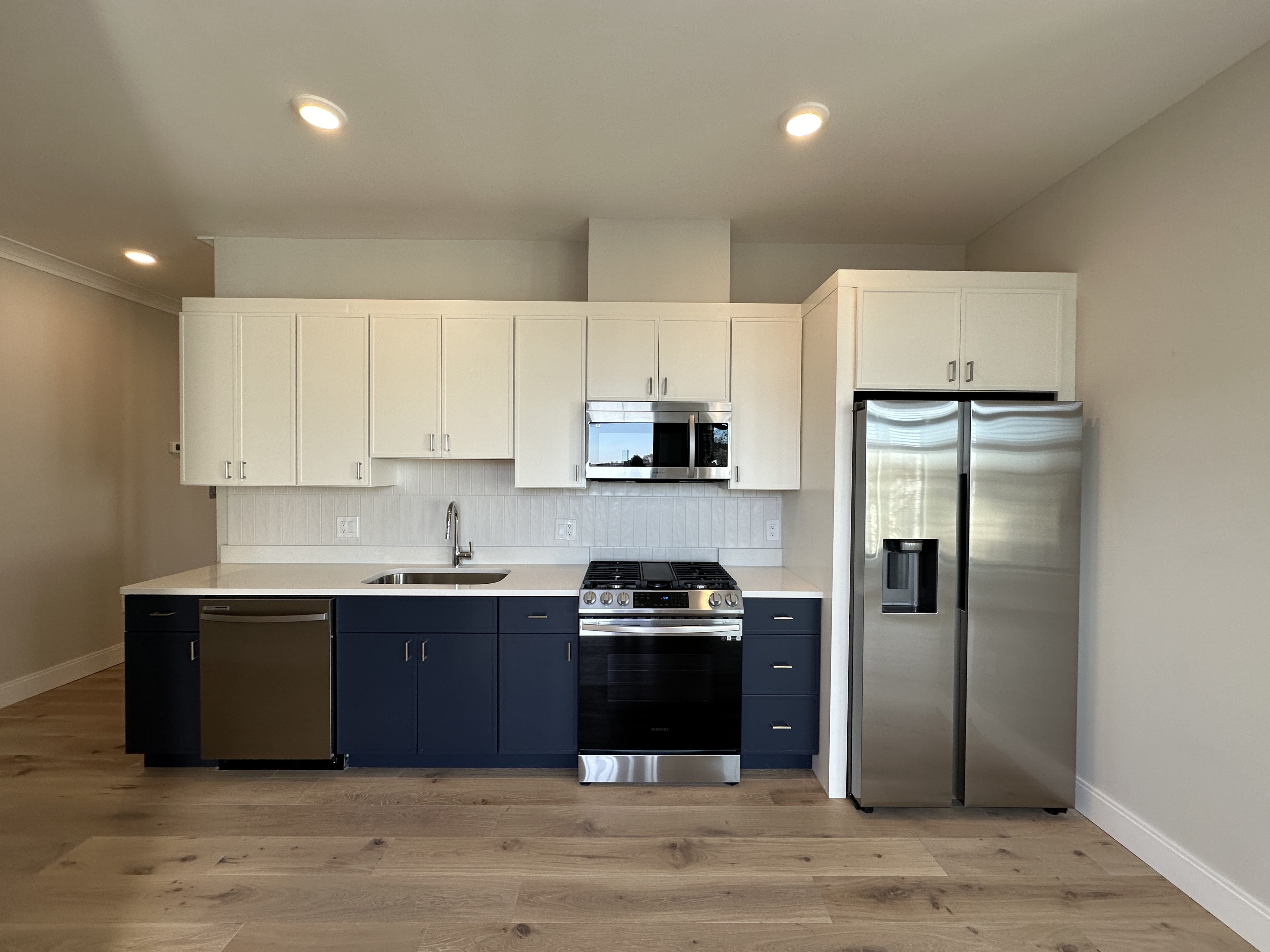 157 Everett St, Allston