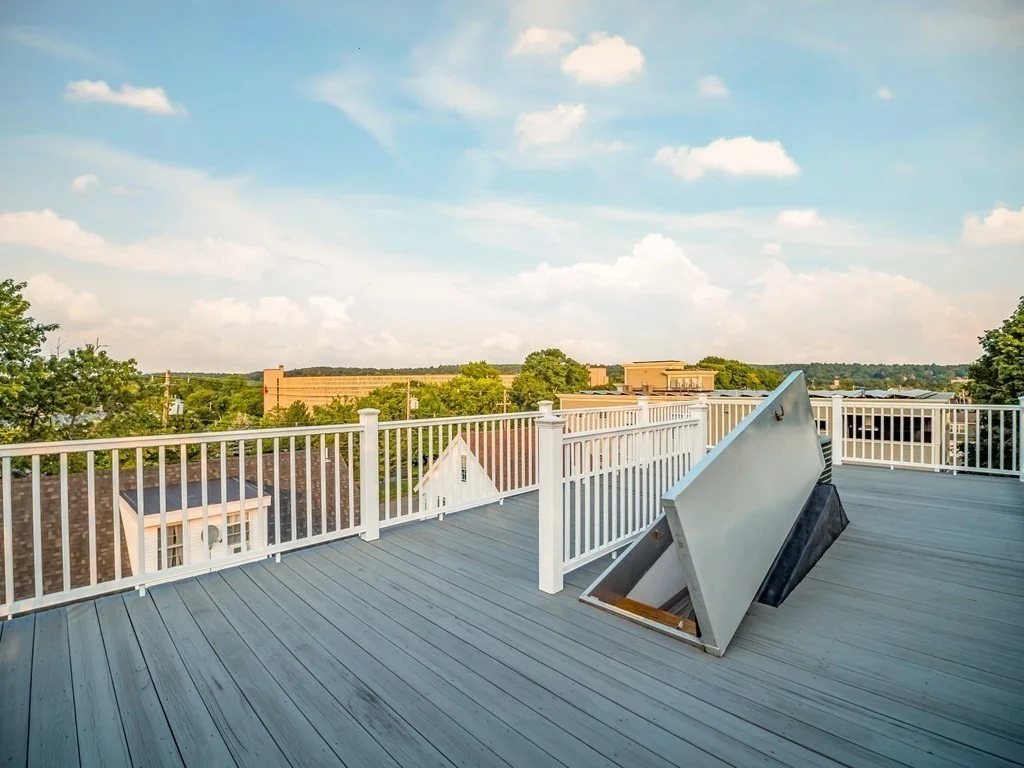 8 Richardson St, Winchester