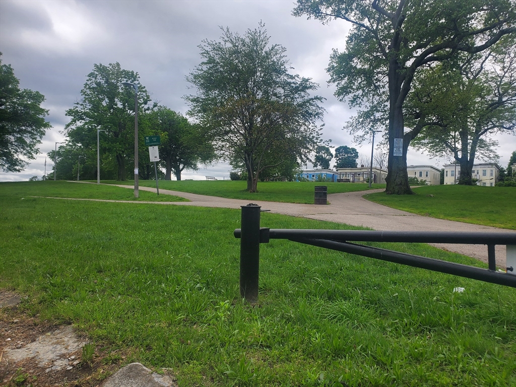 56 Percival St, Dorchester