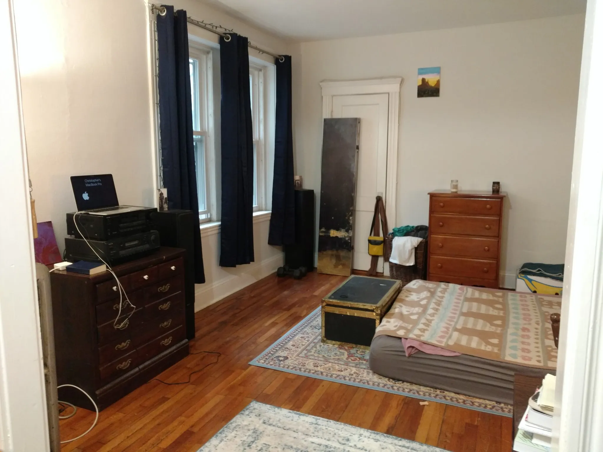 1450 Commonwealth Ave, Brighton