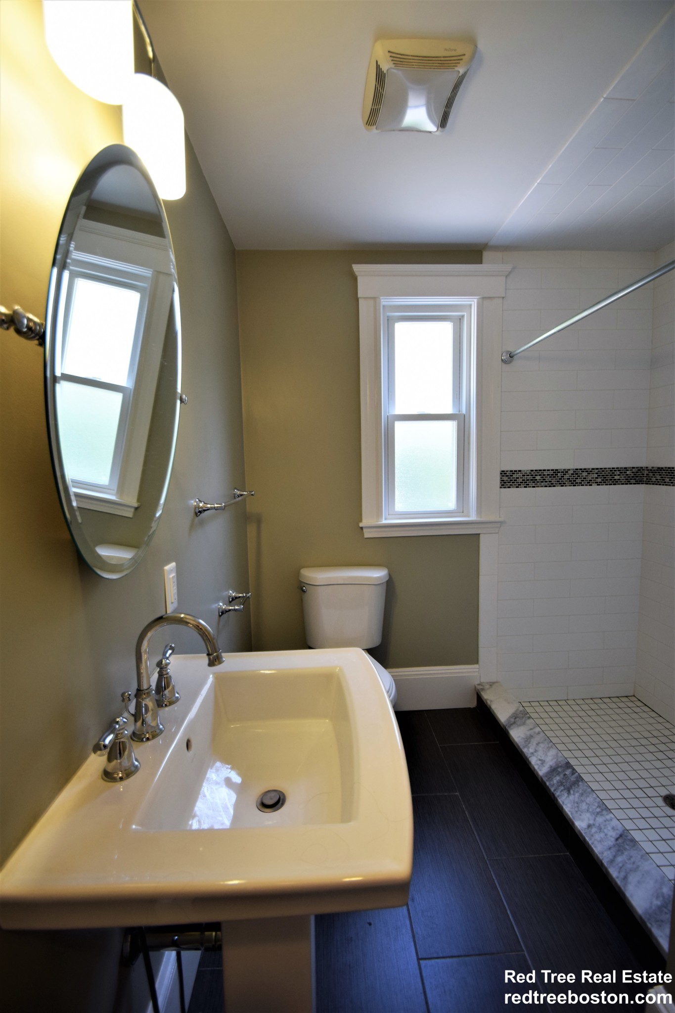 179 Tremont St, Newton Corner