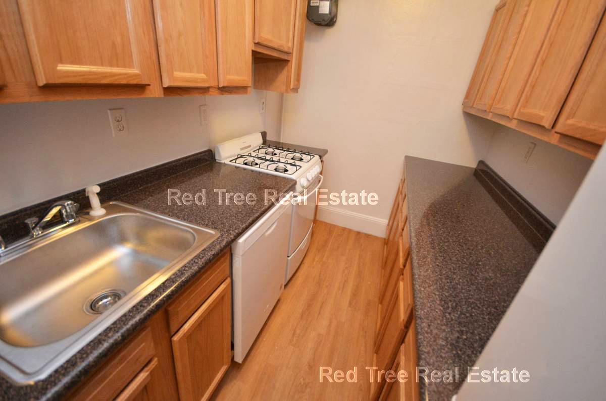 88 Washington St, Brighton