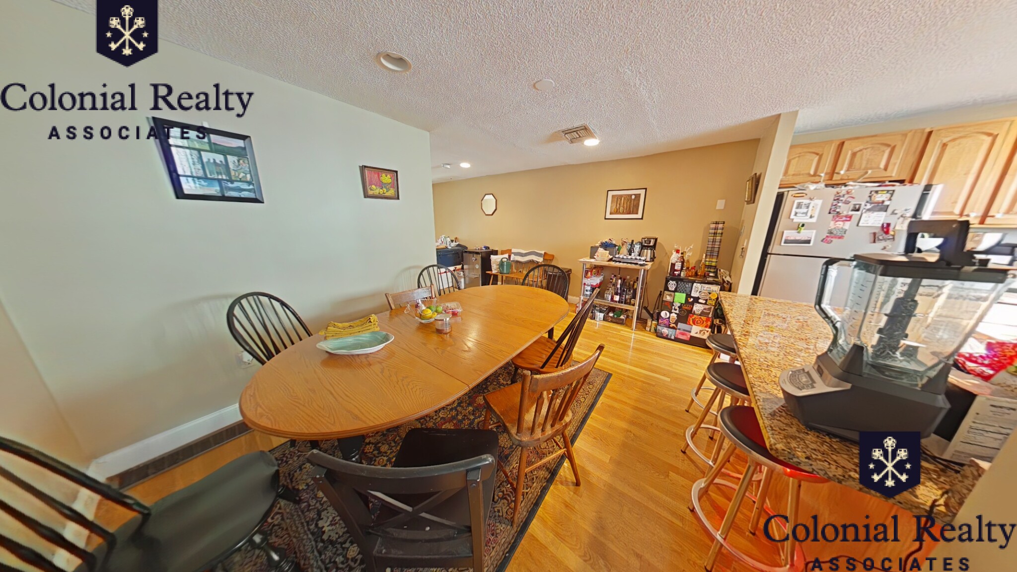 83 Brainerd Rd, Allston