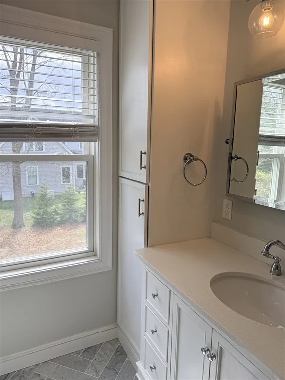 20 Chestnut St, Natick