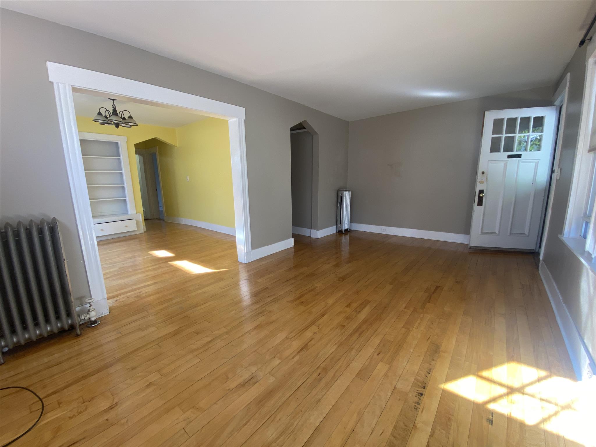 15 Corinthian Rd, Tufts