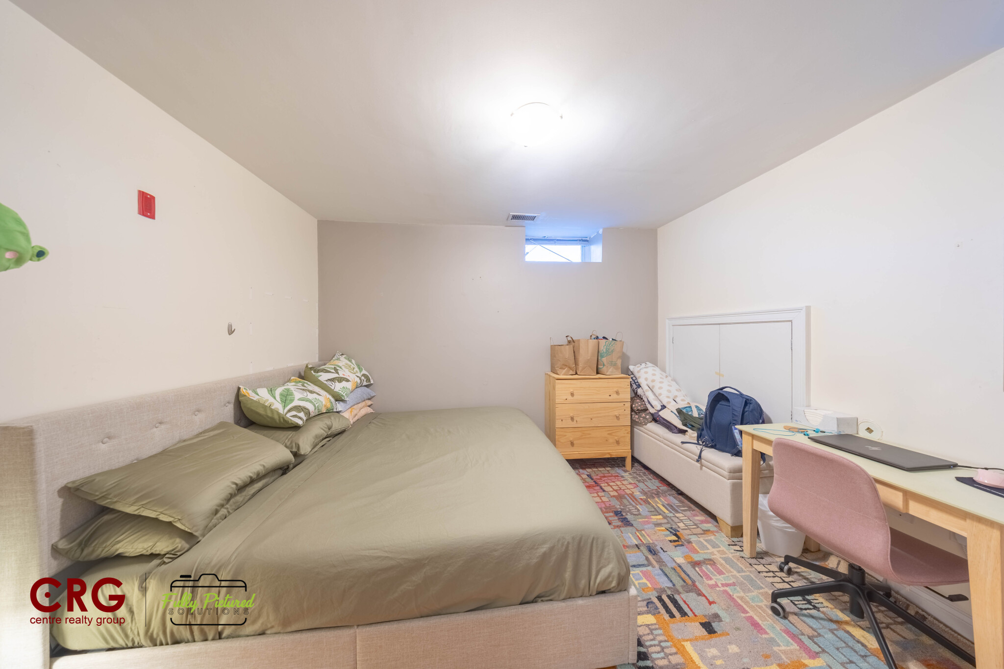 1020 Chestnut St, Newton Upper Falls