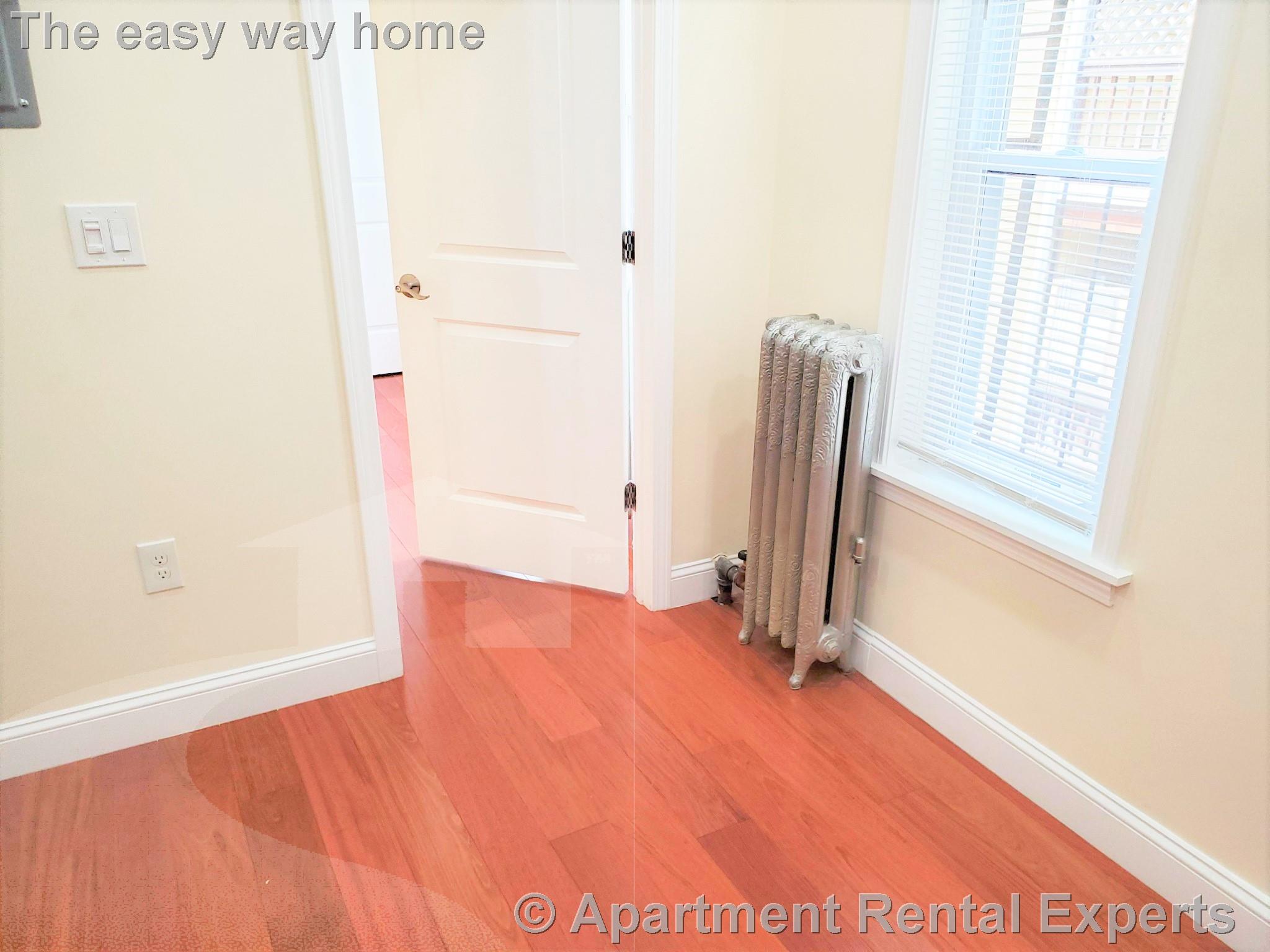 89-91 Hancock St, Central Square