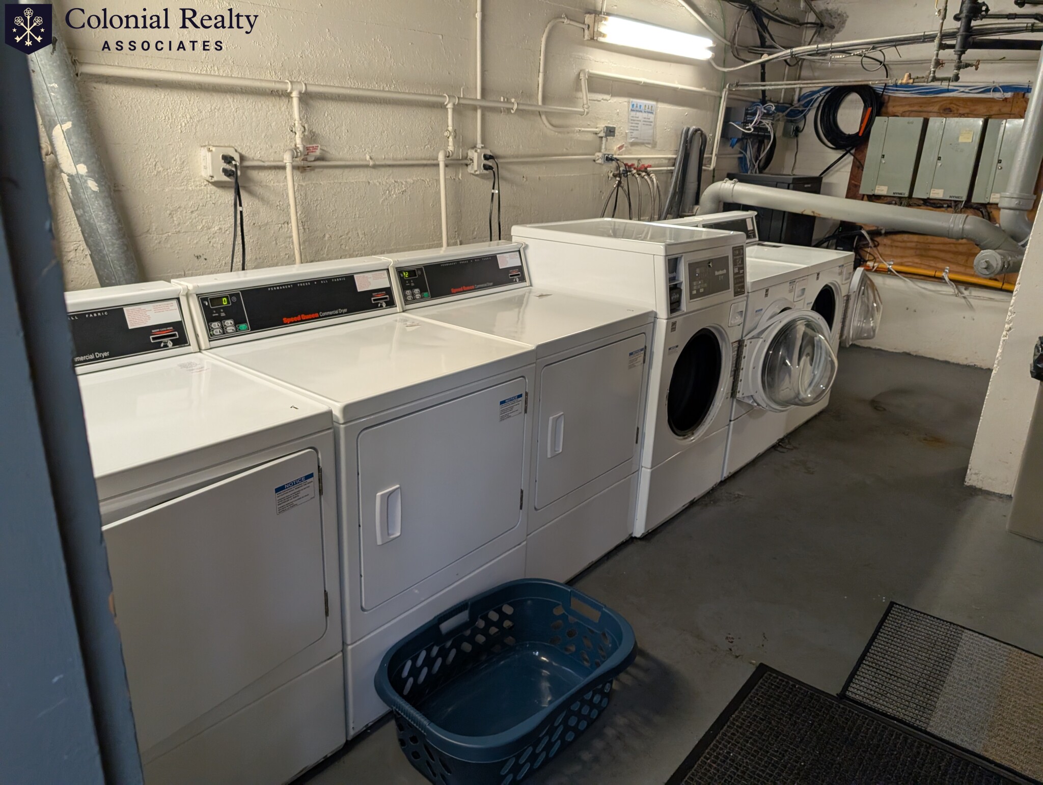 1999 Commonwealth Ave, Brighton