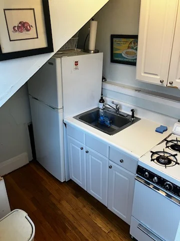 34 Temple St, Beacon Hill