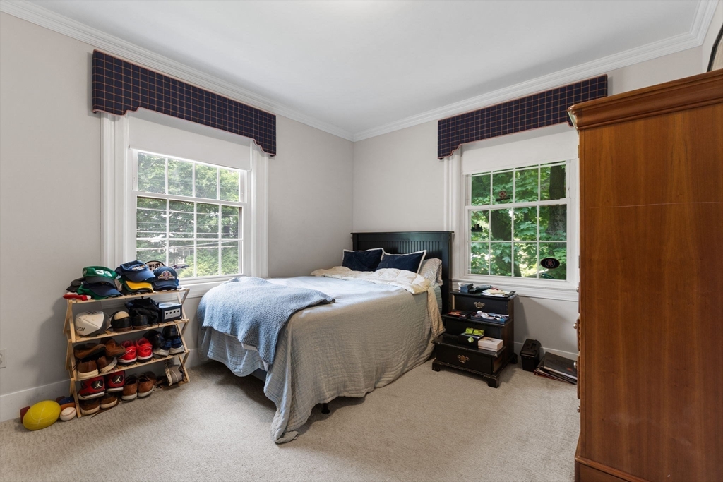 204 Homer St, Newton Center