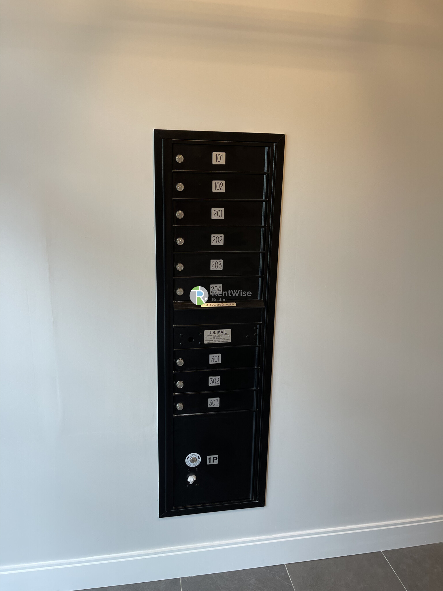 157 Everett St, Allston