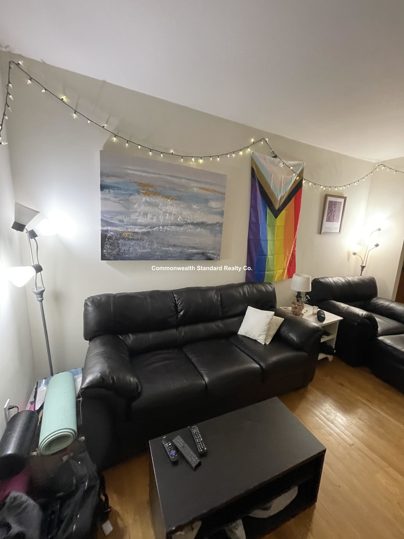 1340 Commonwealth Ave, Brighton