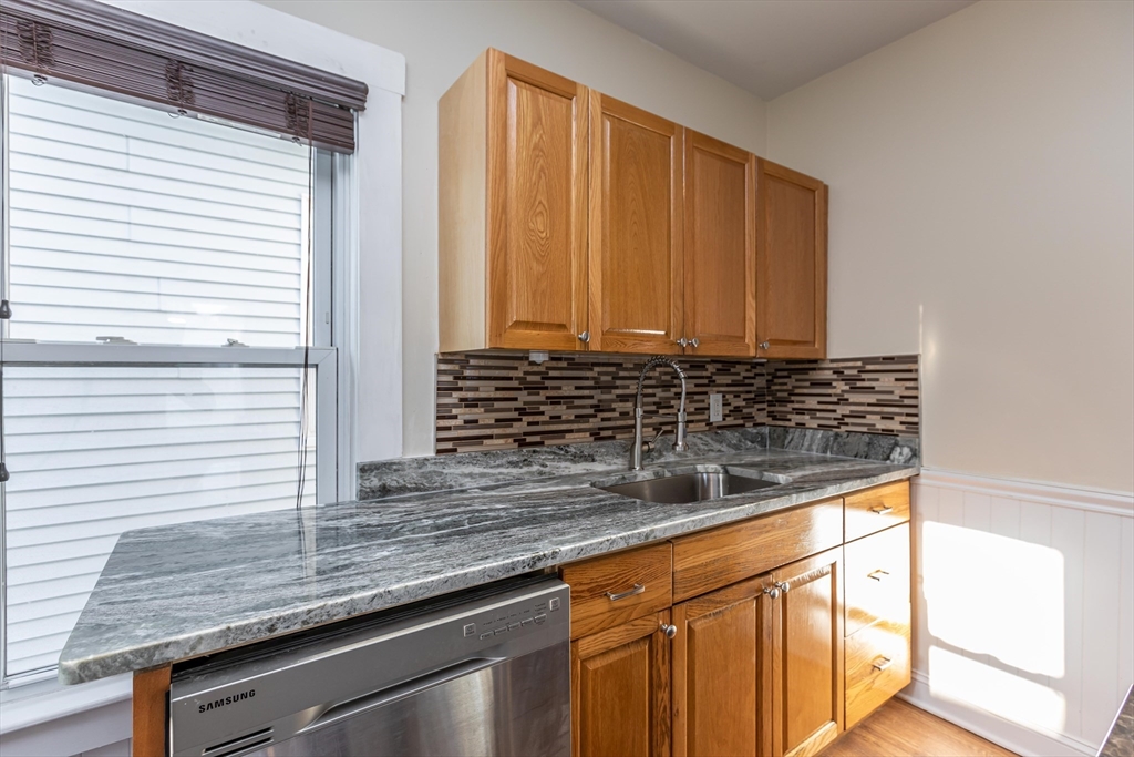 376 Medford St, Somerville