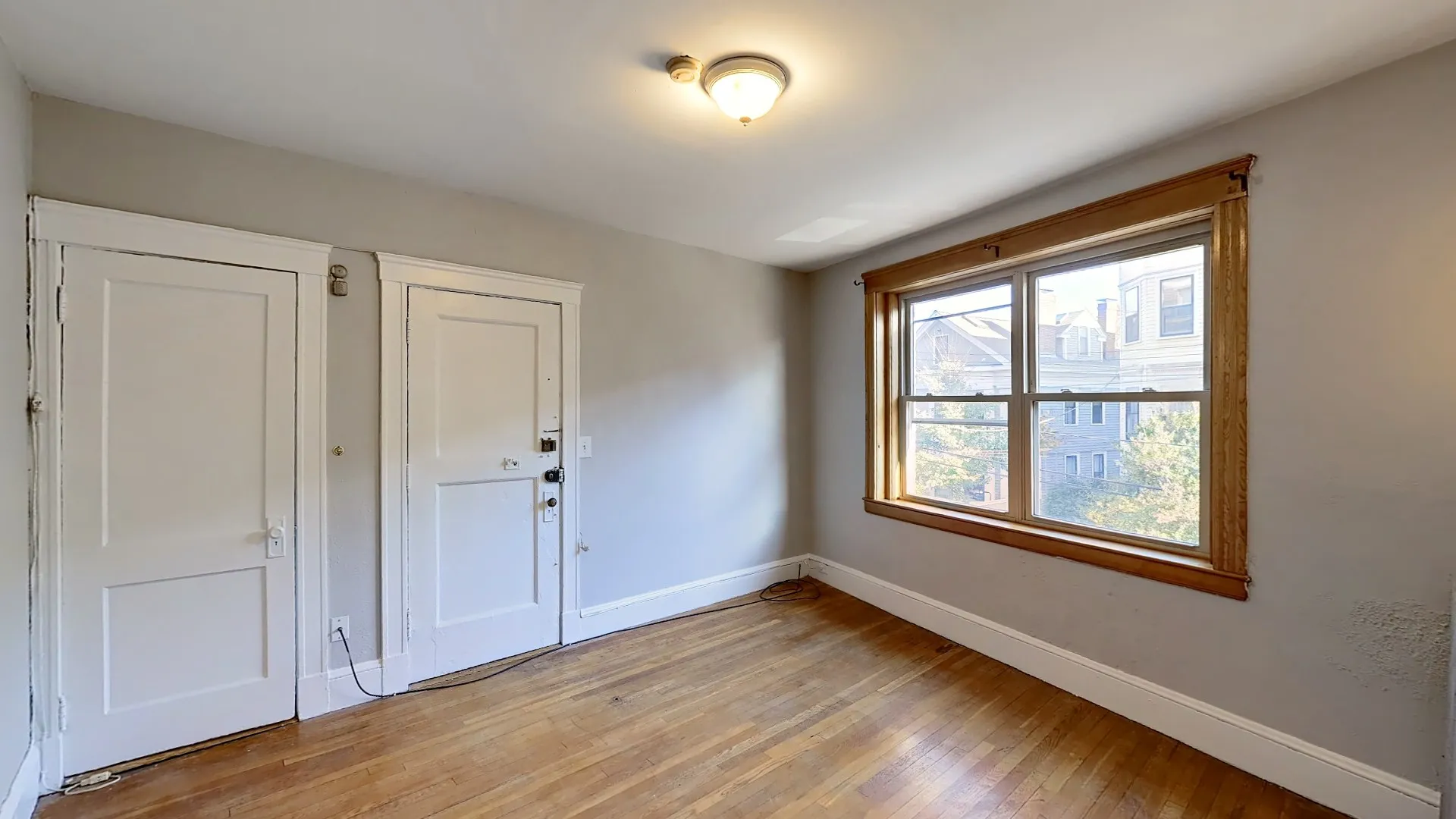 97 Hancock St, Mid Cambridge