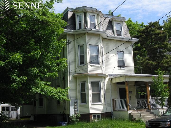 19 Garfield St, Baldwin