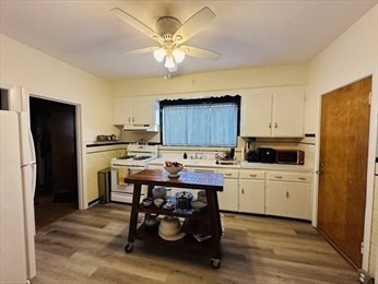 267 Lynn Shore Dr, Diamond District